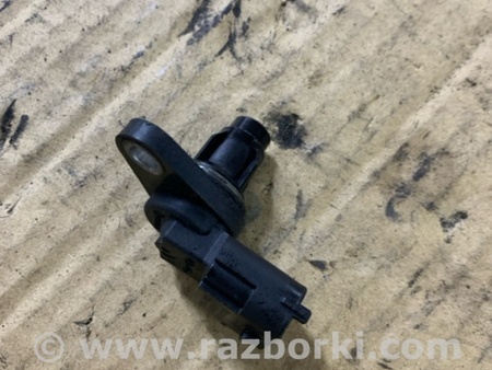 ФОТО Датчик для KIA Ceed 2 JD (12-18) Київ