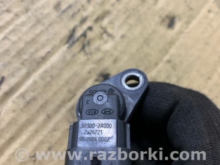ФОТО Датчик для KIA Ceed 2 JD (12-18) Київ