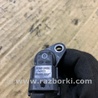 ФОТО Датчик для KIA Ceed 2 JD (12-18) Київ