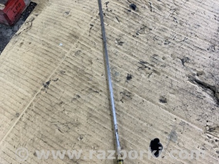 ФОТО Щуп масляный для KIA Ceed 2 JD (12-18) Київ