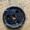Шкив помпы KIA Ceed 2 JD (12-18)
