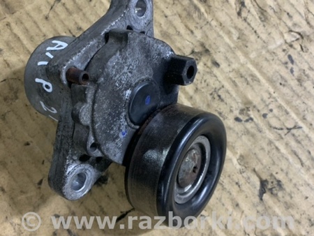 ФОТО Ролик натяжной для KIA Ceed 2 JD (12-18) Київ