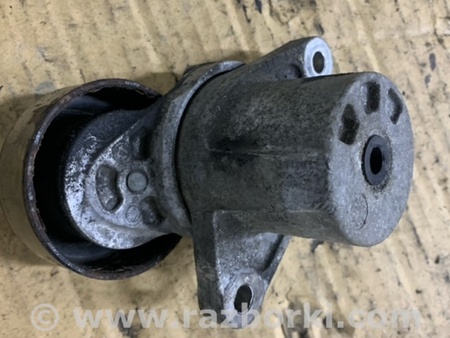 ФОТО Ролик натяжной для KIA Ceed 2 JD (12-18) Київ