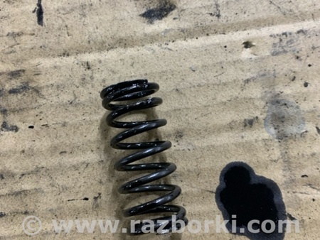 ФОТО Пружина клапана для KIA Ceed 2 JD (12-18) Київ