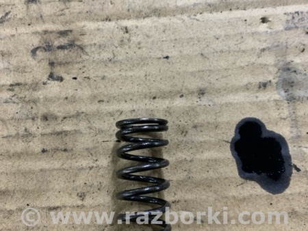 ФОТО Пружина клапана для KIA Ceed 2 JD (12-18) Київ