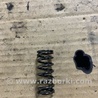 Пружина клапана KIA Ceed 2 JD (12-18)