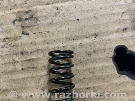 ФОТО Пружина клапана для KIA Ceed 2 JD (12-18) Київ
