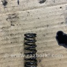 Пружина клапана KIA Ceed 2 JD (12-18)