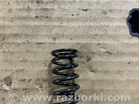 ФОТО Пружина клапана для KIA Ceed 2 JD (12-18) Київ