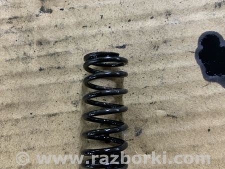 ФОТО Пружина клапана для KIA Ceed 2 JD (12-18) Київ