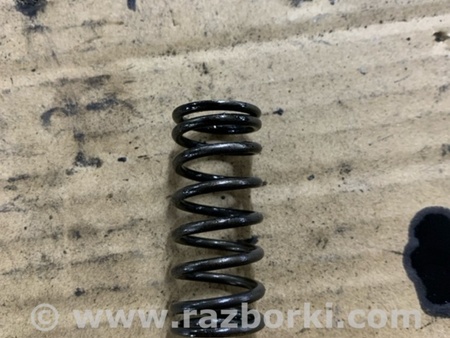 ФОТО Пружина клапана для KIA Ceed 2 JD (12-18) Київ