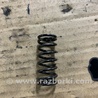 Пружина клапана KIA Ceed 2 JD (12-18)