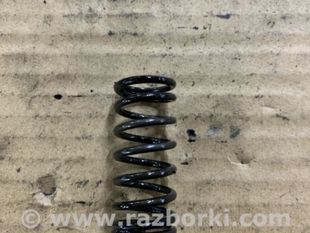 ФОТО Пружина клапана для KIA Ceed 2 JD (12-18) Київ
