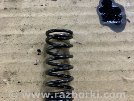 ФОТО Пружина клапана для KIA Ceed 2 JD (12-18) Київ