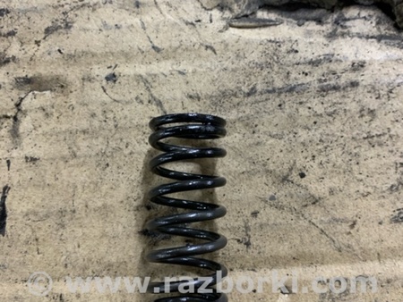 ФОТО Пружина клапана для KIA Ceed 2 JD (12-18) Київ