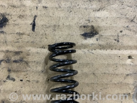 ФОТО Пружина клапана для KIA Ceed 2 JD (12-18) Київ