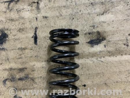 ФОТО Пружина клапана для KIA Ceed 2 JD (12-18) Київ