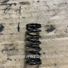 ФОТО Пружина клапана для KIA Ceed 2 JD (12-18) Київ