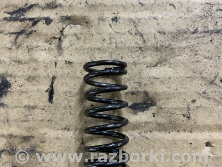 ФОТО Пружина клапана для KIA Ceed 2 JD (12-18) Київ