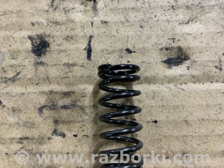 ФОТО Пружина клапана для KIA Ceed 2 JD (12-18) Київ