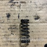 ФОТО Пружина клапана для KIA Ceed 2 JD (12-18) Київ