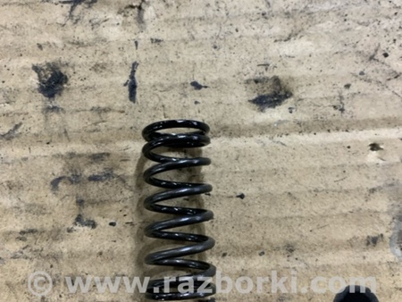ФОТО Пружина клапана для KIA Ceed 2 JD (12-18) Київ