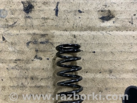 ФОТО Пружина клапана для KIA Ceed 2 JD (12-18) Київ