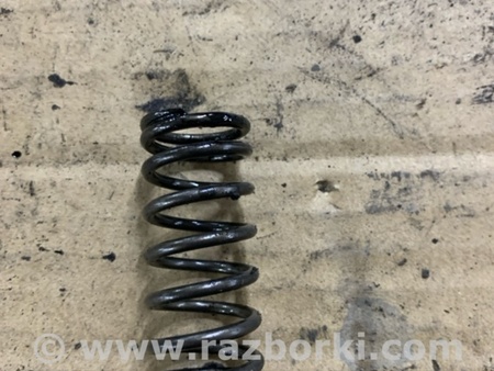ФОТО Пружина клапана для KIA Ceed 2 JD (12-18) Київ
