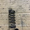 ФОТО Пружина клапана для KIA Ceed 2 JD (12-18) Київ