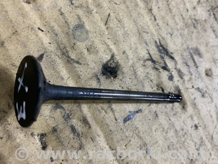 ФОТО Клапан выпускной для KIA Ceed 2 JD (12-18) Київ