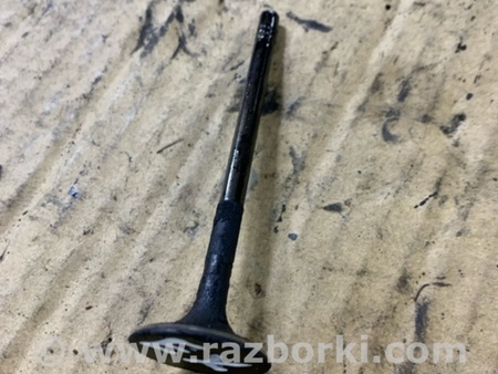 ФОТО Клапан выпускной для KIA Ceed 2 JD (12-18) Київ