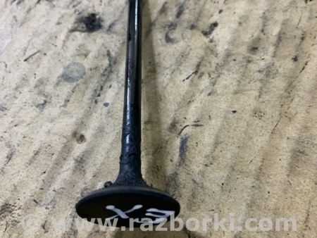 ФОТО Клапан выпускной для KIA Ceed 2 JD (12-18) Київ