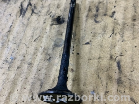 ФОТО Клапан выпускной для KIA Ceed 2 JD (12-18) Київ