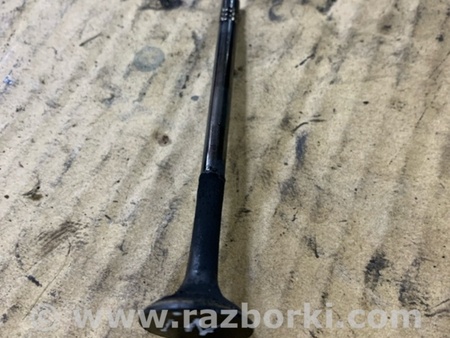 ФОТО Клапан впускной для KIA Ceed 2 JD (12-18) Київ