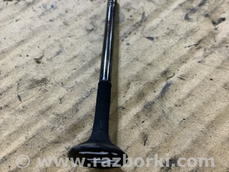 ФОТО Клапан впускной для KIA Ceed 2 JD (12-18) Київ