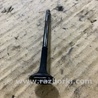 Клапан впускной KIA Ceed 2 JD (12-18)