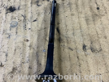 ФОТО Клапан впускной для KIA Ceed 2 JD (12-18) Київ