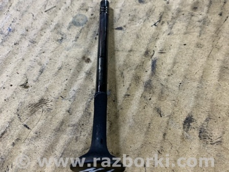 ФОТО Клапан впускной для KIA Ceed 2 JD (12-18) Київ