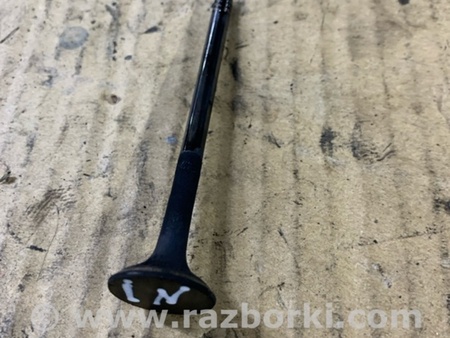 ФОТО Клапан впускной для KIA Ceed 2 JD (12-18) Київ