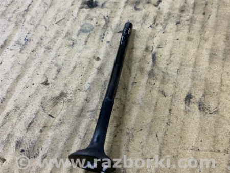 ФОТО Клапан впускной для KIA Ceed 2 JD (12-18) Київ