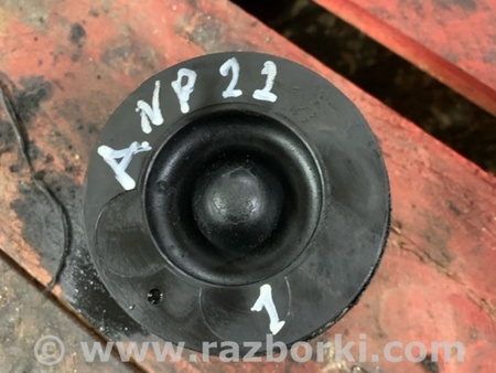 ФОТО Поршень для KIA Ceed 2 JD (12-18) Київ