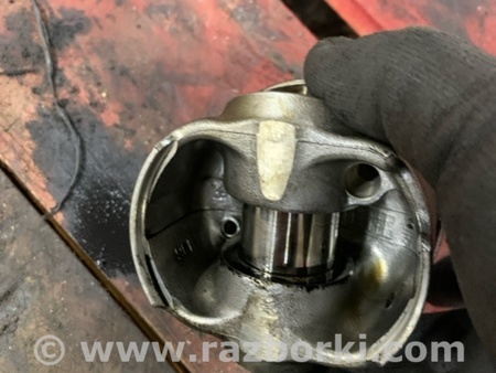 ФОТО Поршень для KIA Ceed 2 JD (12-18) Київ