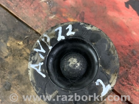 ФОТО Поршень для KIA Ceed 2 JD (12-18) Київ