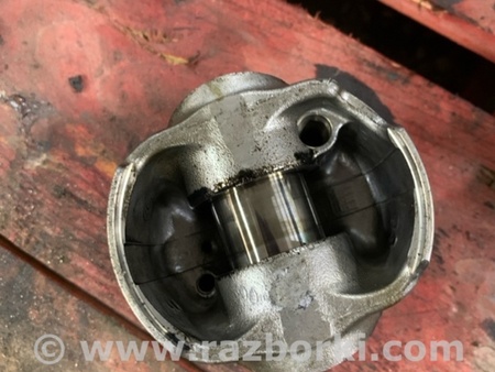 ФОТО Поршень для KIA Ceed 2 JD (12-18) Київ