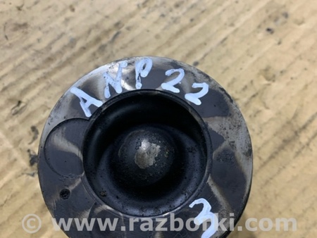 ФОТО Поршень для KIA Ceed 2 JD (12-18) Київ