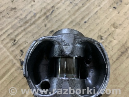 ФОТО Поршень для KIA Ceed 2 JD (12-18) Київ