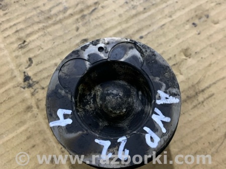 ФОТО Поршень для KIA Ceed 2 JD (12-18) Київ