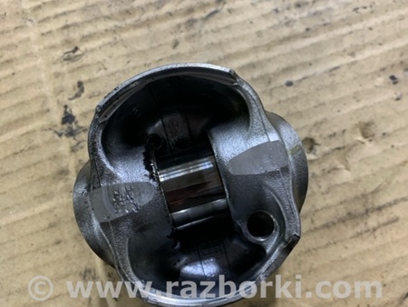 ФОТО Поршень для KIA Ceed 2 JD (12-18) Київ