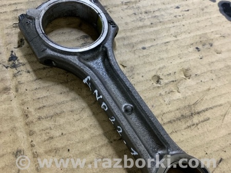 ФОТО Шатун для KIA Ceed 2 JD (12-18) Київ