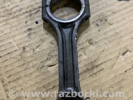 ФОТО Шатун для KIA Ceed 2 JD (12-18) Київ
